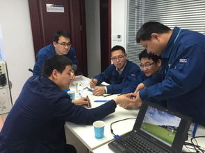 航天精工與唐車深化合作，共謀緊固件業(yè)務(wù)與技術(shù)新發(fā)展