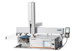 新技術(shù)助力“鮮”生活，海能亮相第十三屆全國農(nóng)產(chǎn)品貯藏加工科技交流大會(huì)