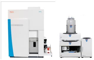 合同分析 技術(shù)交流中的測試策略與風(fēng)險(xiǎn)管控